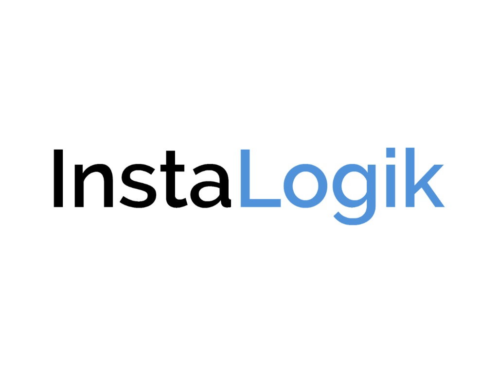 InstaLogik to popularyzatorski konkurs matematyczno-informatyczny dla uczniów klas 4-8 SP. Konkur…