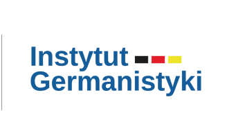 Harmonogram: 1. Eliminacje szkolne: odbędą się 6 listopada 2026 r. w godz. 10.00 – 11.30. Czas trwa…