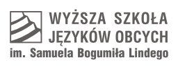 026, w godzinach 13:00-14:00, test pisemny wykonywany w szkole, przeprowadzony jednocześnie w cał…