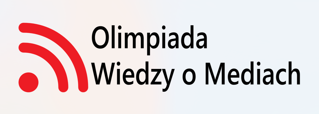 Olimpiada organizowana jest jako trójstopniowe zawody o zasięgu ogólnopolskim.
Pierwszy – szko…