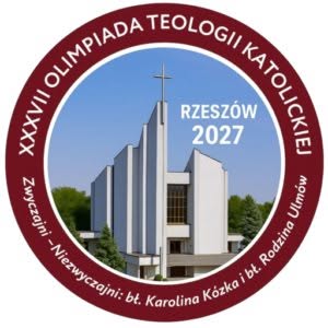 Olimpiada Teologii Katolickie skierowana jest do uczniów szkół średnich uczęszczających na lekcje…