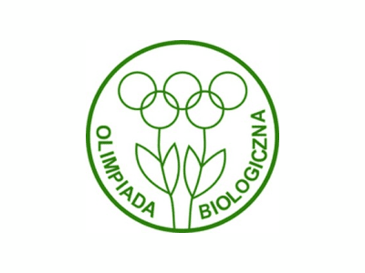 Startującym w tegorocznej Olimpiadzie Biologicznej przypominam, że zgodnie z harmonogramem, w najbl…