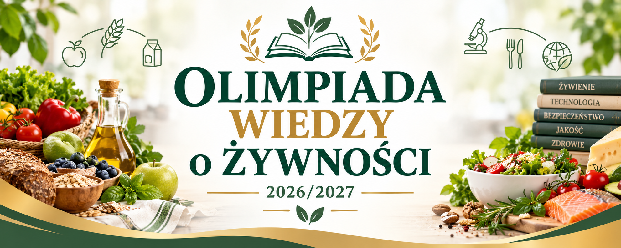 Do etapu okręgowego zakwalifikowały się: - Kornelia Zaremba z klasy 1e, - Liliana Zaremba z klasy…