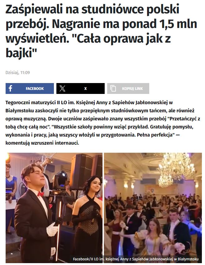 link do kobieta.onet.pl