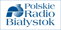 logo Polskiego Radia Białystok