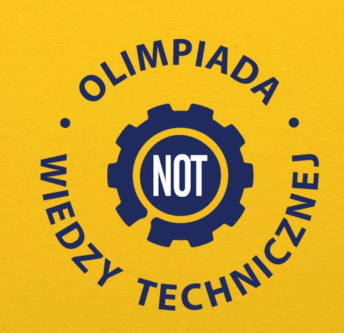 logo olimpiady
