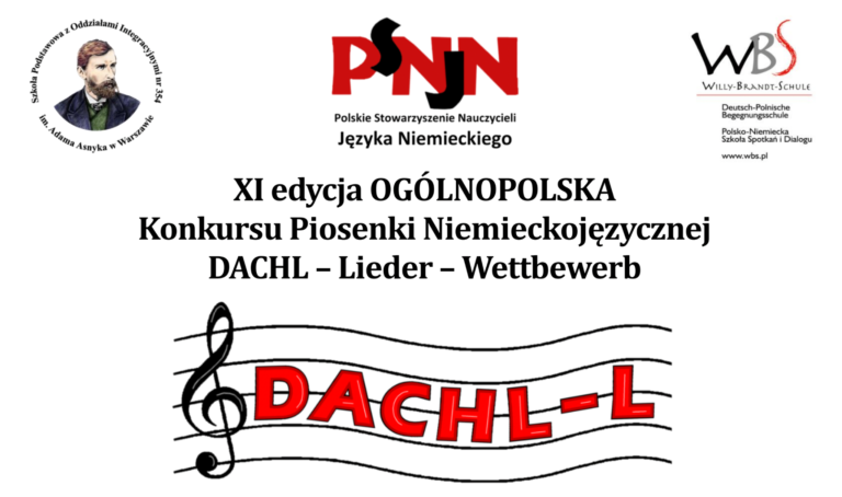 logo konkursu