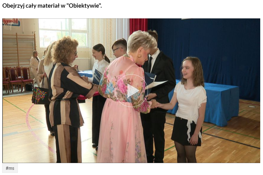 TVP3 Białystok