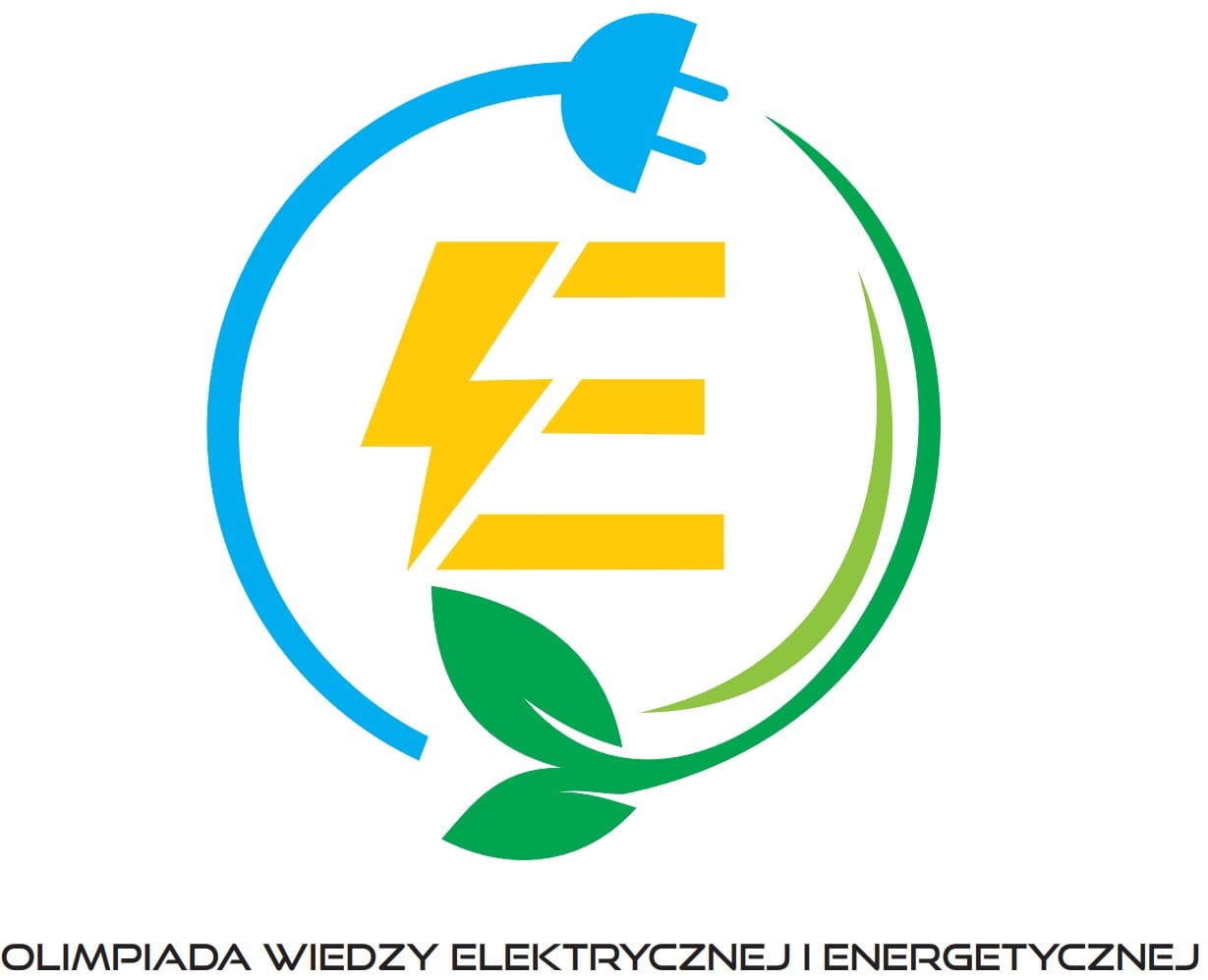 logo euroelektra