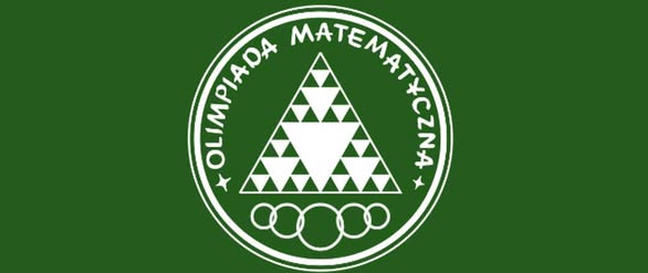 logo olimpiady