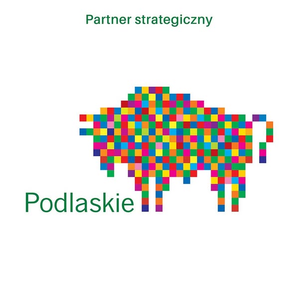 logo woj podlaskie
