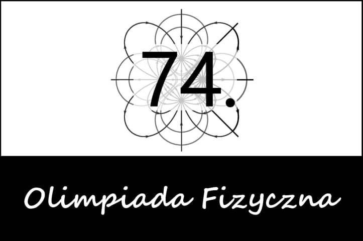logo74of