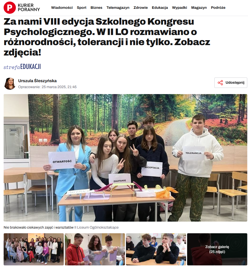 link do artykułu na porannym.pl