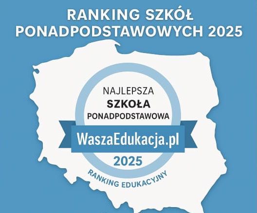 Ranking logo