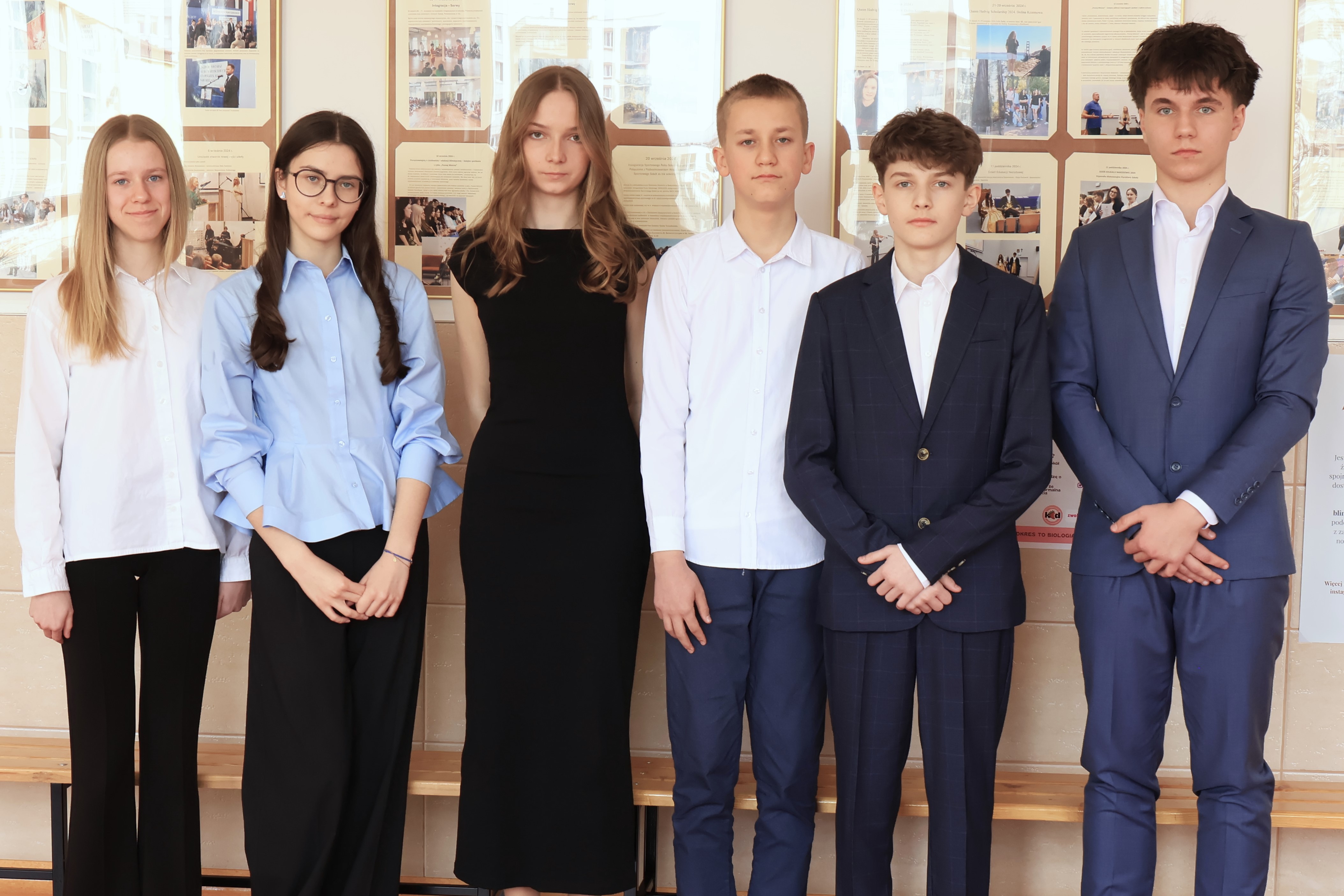 laureat