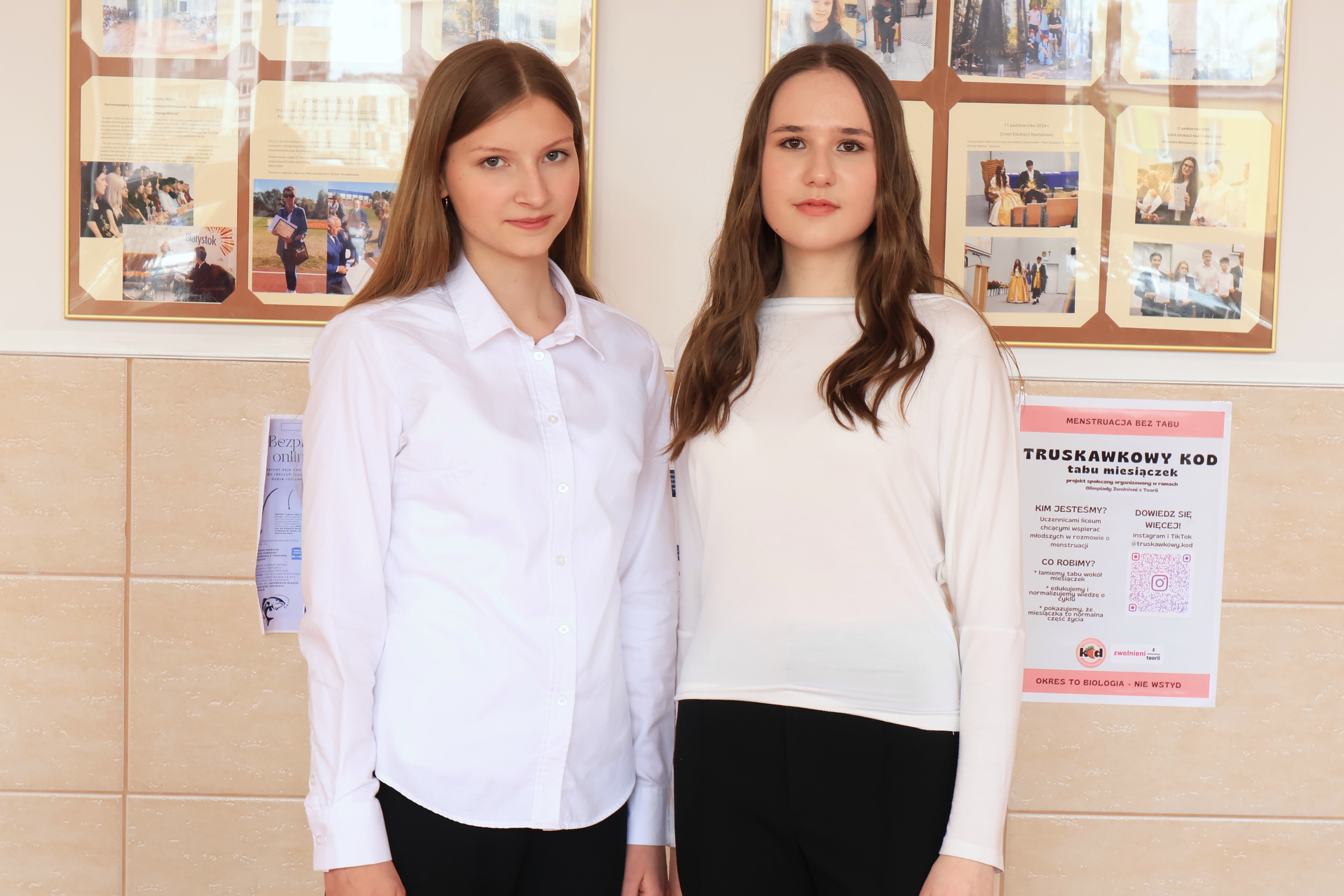 laureat