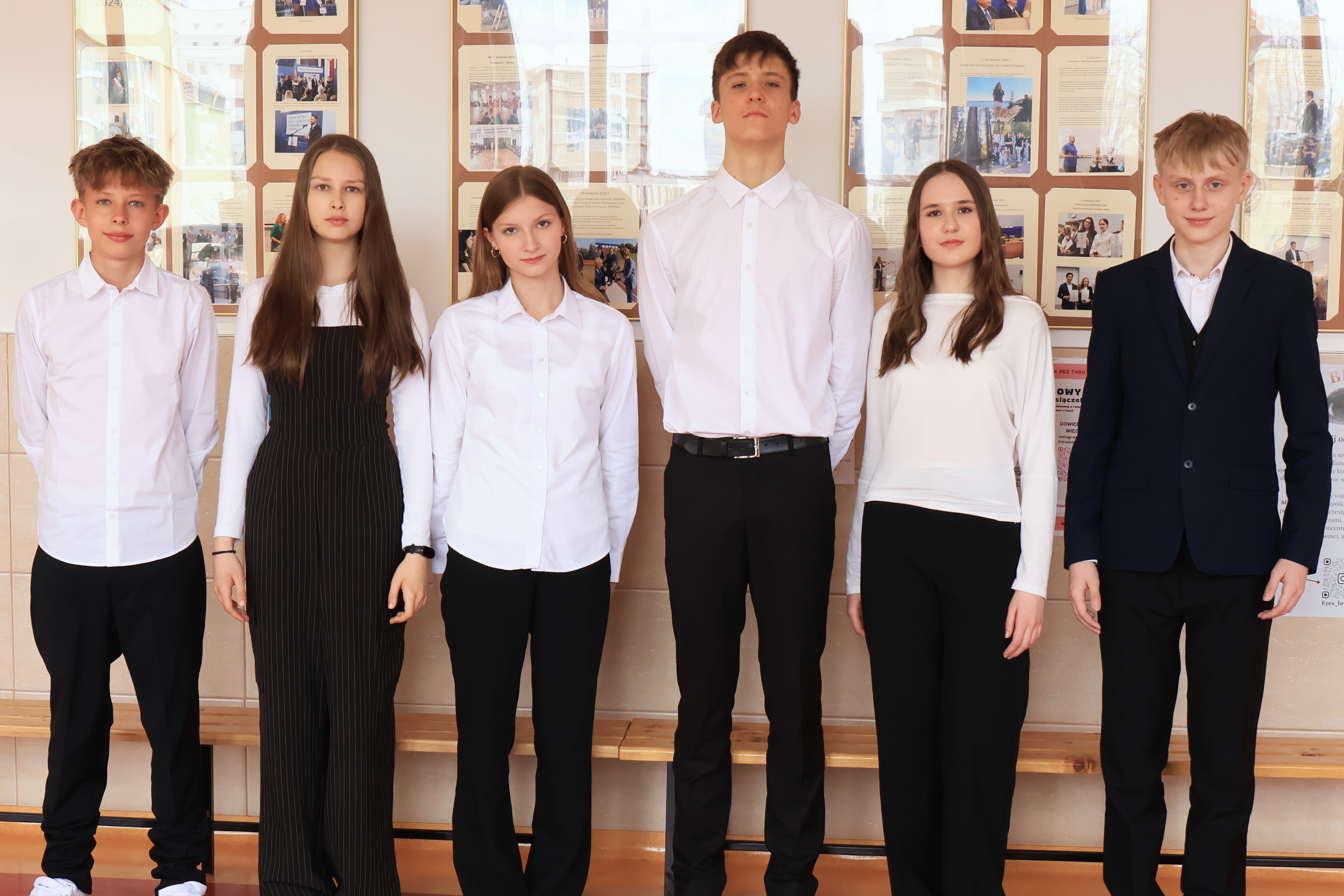 laureat