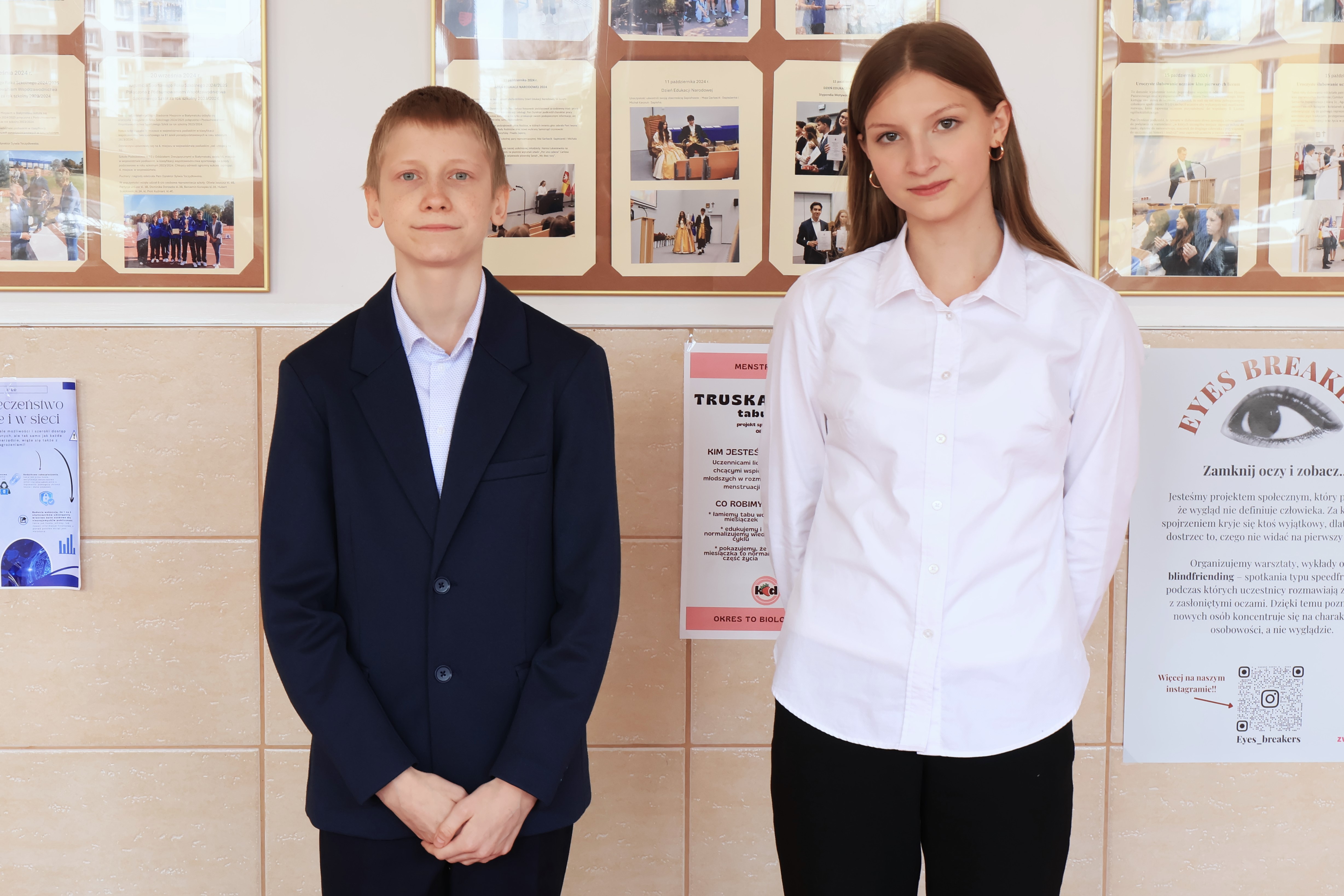 laureat