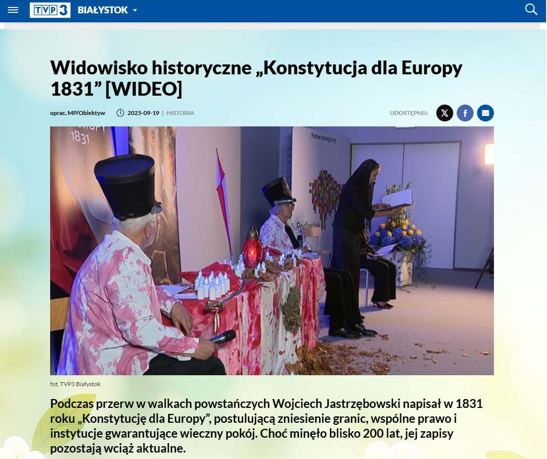 info
