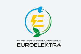 euroelekttra