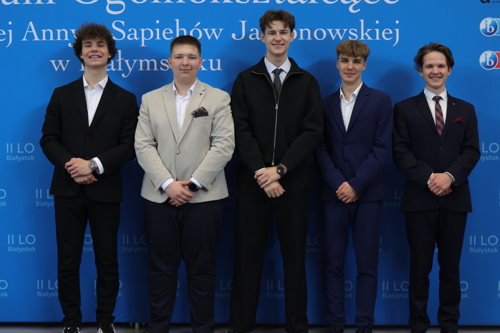 Oglnopolski Turniej Debat Historycznych IPN
