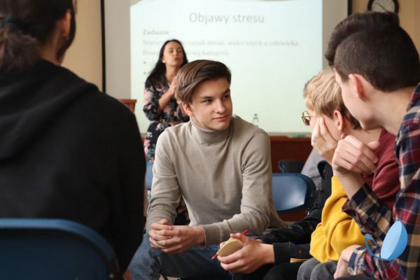 Kongres Psychologiczny 