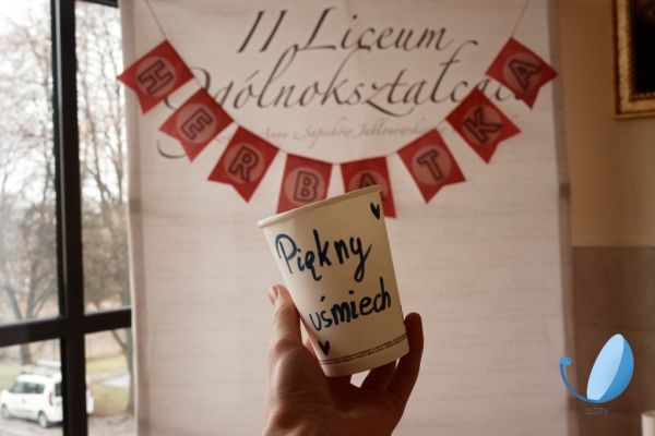 Kongres Psychologiczny - kliknięcie spowoduje powiększenie zdjęcia