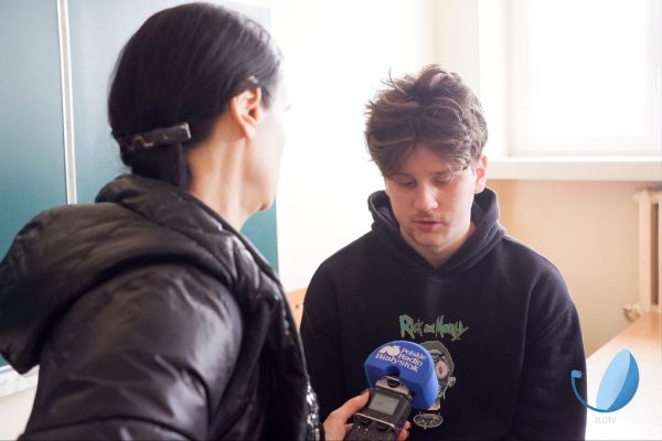 Kongres Psychologiczny 