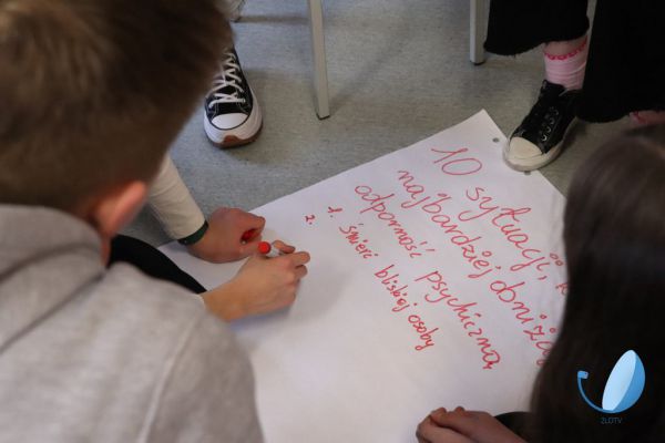 Kongres Psychologiczny 