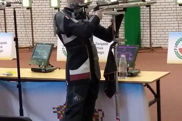 Turniej Marszałka Województwa Podlaskiego