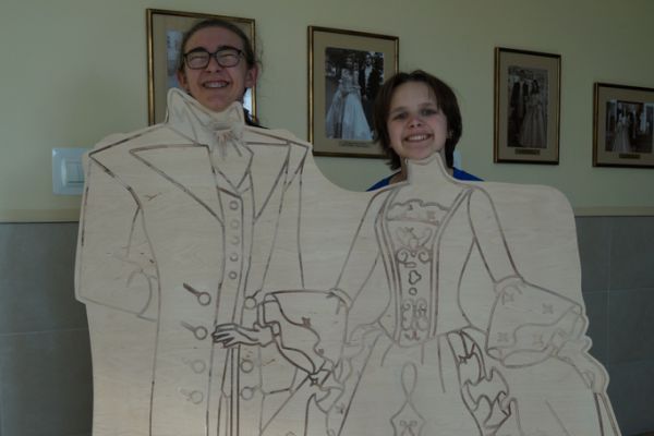 Dzień Otwarty w II LO