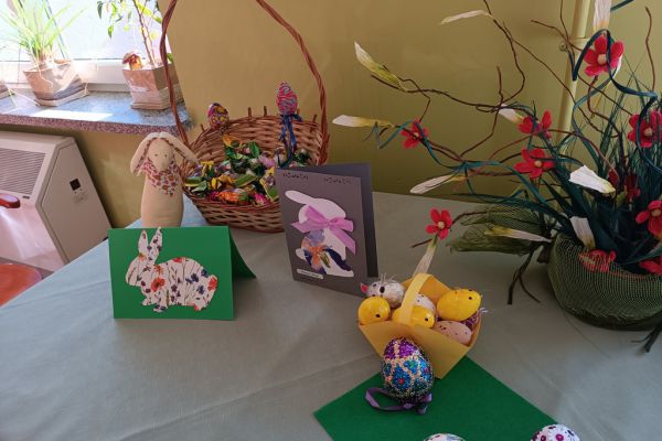 Świąteczne upominki