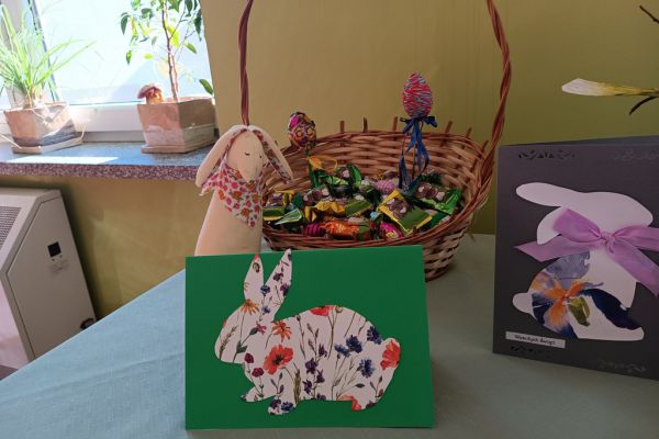 Świąteczne upominki