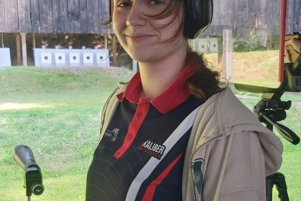 Mistrzostwa Ligi Obrony Kraju