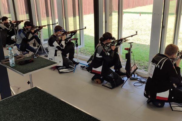  Ogólnopolska Olimpiada Młodzieży 