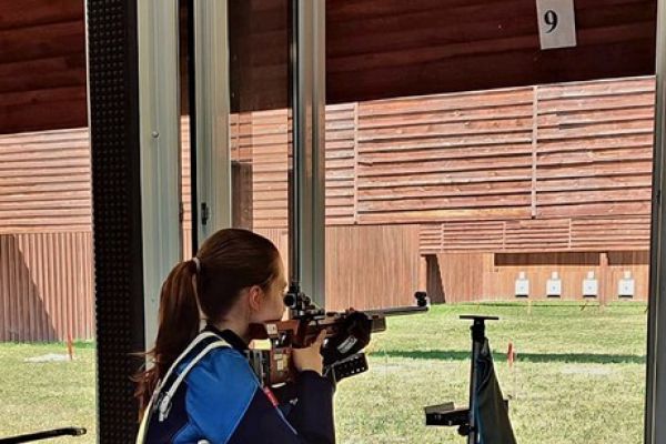  Ogólnopolska Olimpiada Młodzieży 