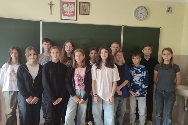 kl. 7 ab - grupa nr 4