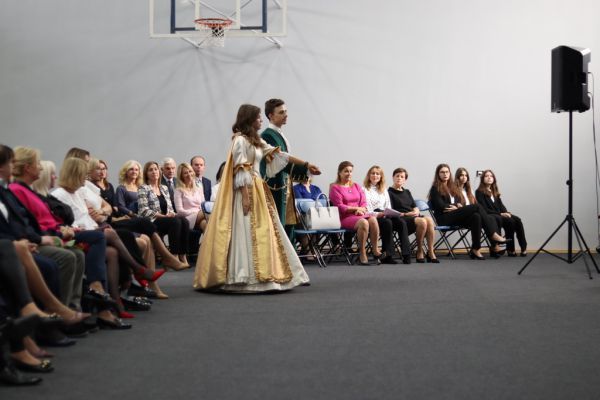 Dzień Edukacji Narodowej 