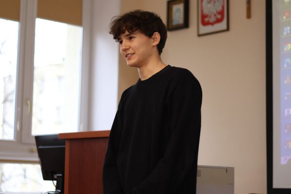 Wybory Sapieżanki i Sapiehy 2023