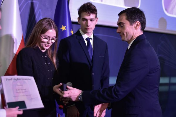 Święto Szkoły 2023