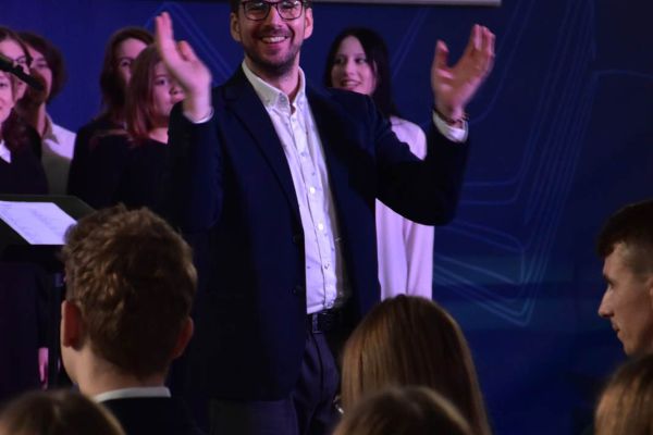 Święto Szkoły 2023