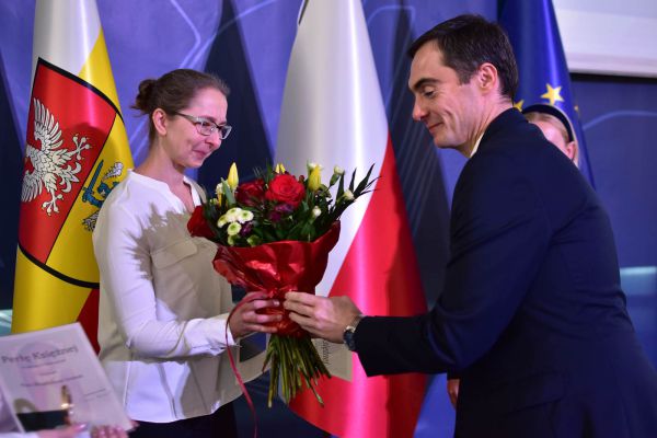 Święto Szkoły 2023