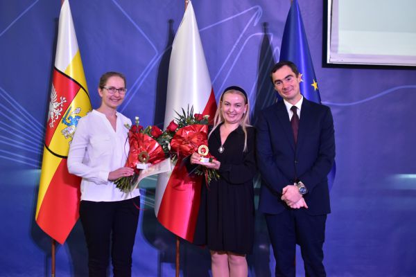 Święto Szkoły 2023