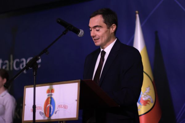 Święto Szkoły 2023