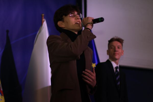 Święto Szkoły 2023