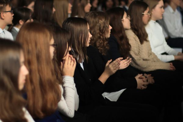 Święto Szkoły 2023