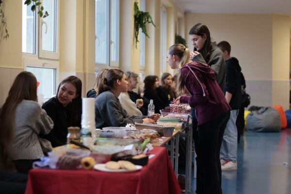  Dzień Przedsiębiorczości '2023