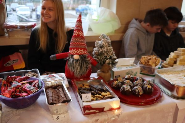  Dzień Przedsiębiorczości '2023