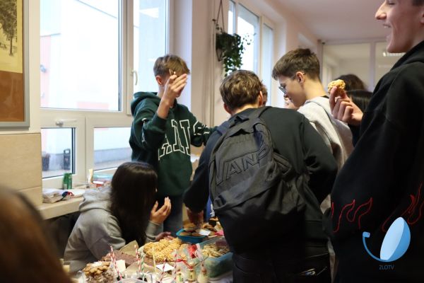  Dzień Przedsiębiorczości '2023