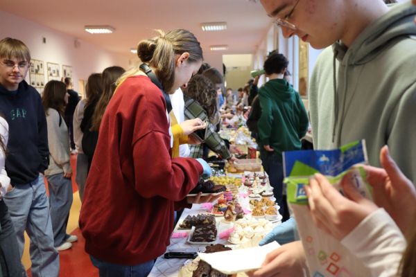  Dzień Przedsiębiorczości '2023